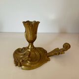 Candlestick