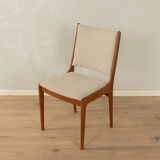 1960s Dining Room Chairs