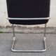 Fauteuils Storm par Yves Christin pour airborne