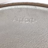 Oval Dining Table by Pierre Paulin for Artifort 1980s