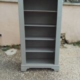 Cupboard