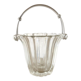 Ice bucket 80s