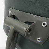 Studio chair, architect's chair Ahrend de Cirkel