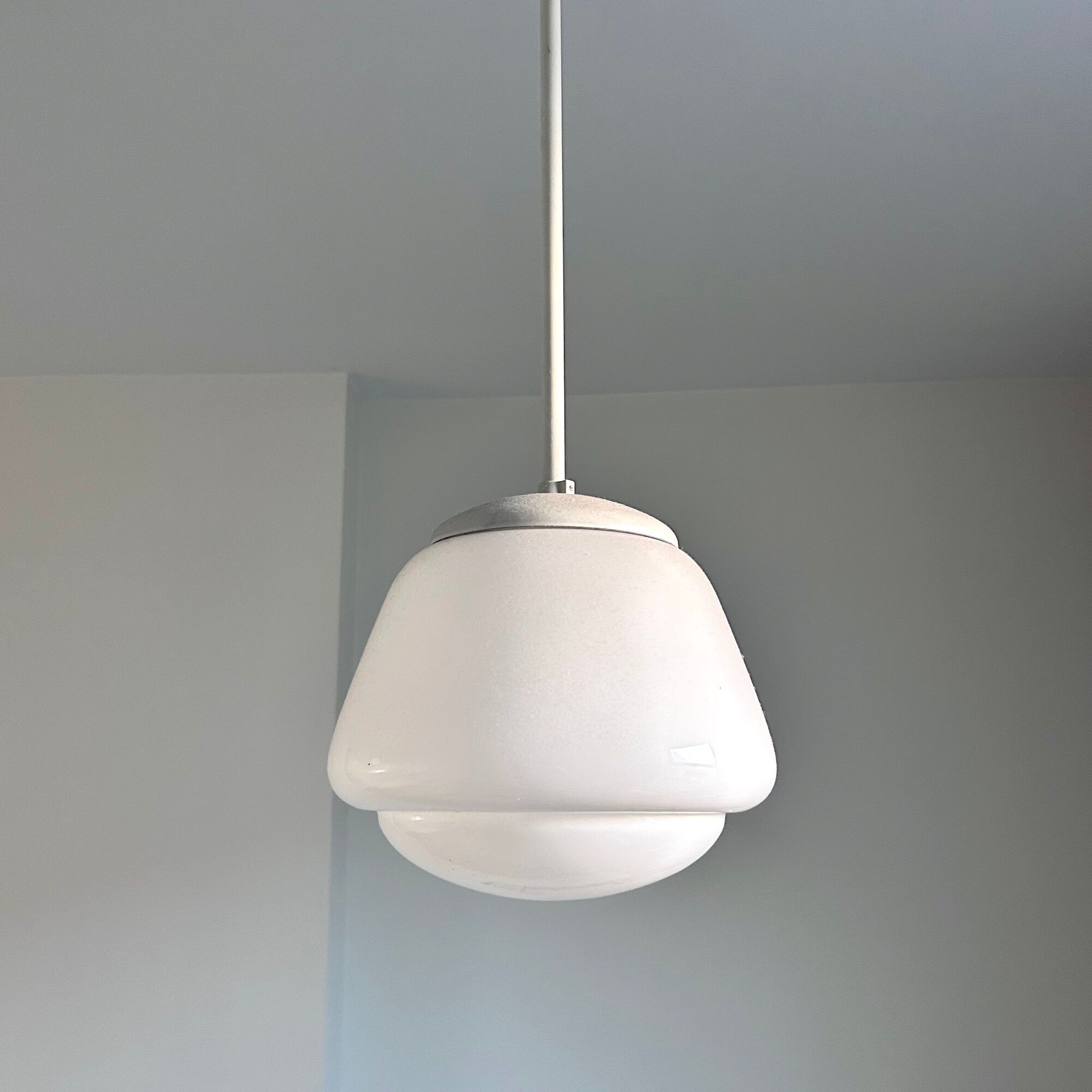 Opaline suspension - Muffin -