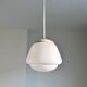 Opaline suspension - Muffin -