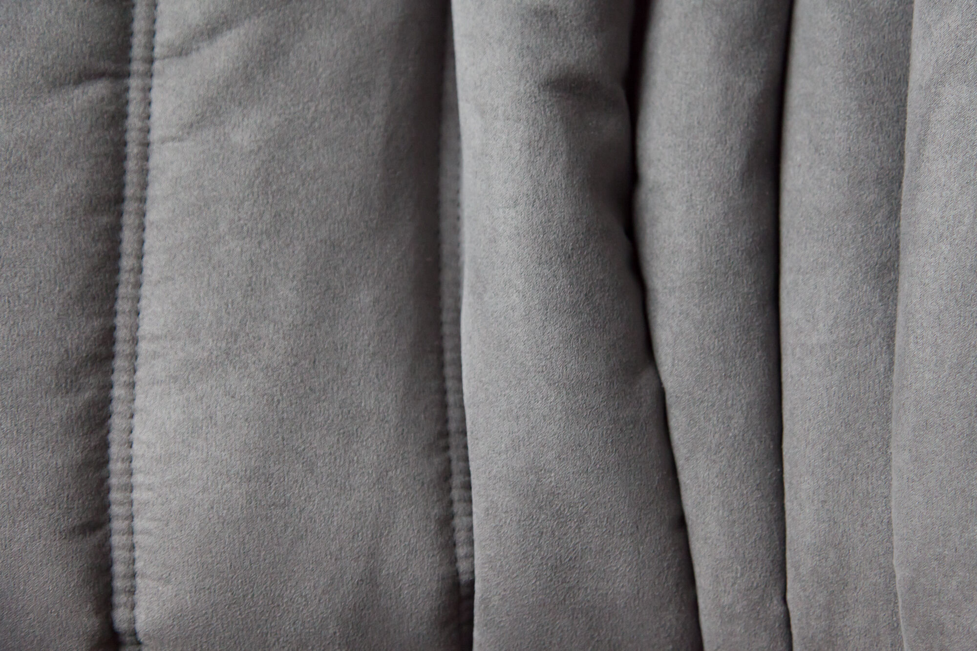 Togo armchair model designed by Michel Ducaroy 1973