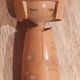 Kokeshi doll