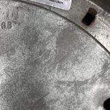 Plafonnier en verre Limburg