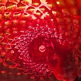 Fruit bowl Glass Empoli