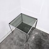 Table basse années 1970