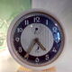 Awakening Jaz bakelite cream