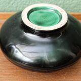Vallauris ceramic perfume burner