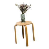 Frosta Ikea stool