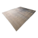 Jan Kath rug "Ferrara Stomped Reverse" 250 × 300 cm