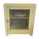 Garde manger vintage