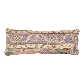 Cushion