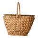Panier en osier
