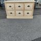 Workshop furniture