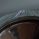 Soupière Salins de France