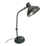 Lampe Jumo GS1
