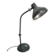Jumo GS1 lamp