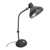 Jumo GS1 lamp