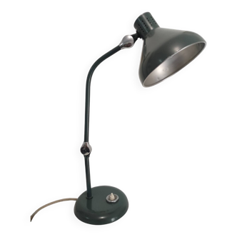 Jumo GS1 lamp