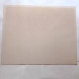 Edwin La Dell 1914-1970: Lithograph Canford England 46/75, 1959