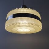 Chandelier from the 70s