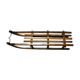Luge