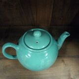 Vintage english teapot