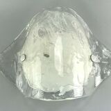 Kalmar Franken wall lamp