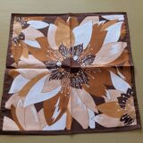 Set of 8 Table Napkins