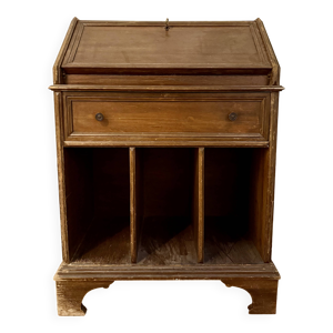 secretaire vintage