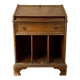 Secretaire vintage