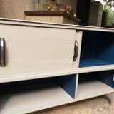 Storage unit