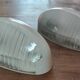 Paire appliques Holophane