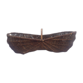 Basket of Harvester