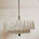 Doria Leuchten Chandelier