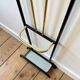 Coat rack / Hall stand from the 1950s