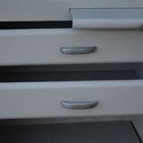 Buffet mado, vintage buffet