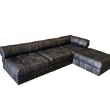 De sede ds 88 patchwork