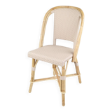 Fouquet chair taupe
