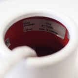 Pendant lamp, Danish design, 1970s, manufacturer: Louis Poulsen