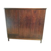 Armoire scandinave