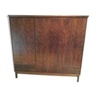 Armoire scandinave