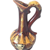 Vase Vallauris