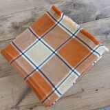 Vintage tablecloth