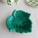slipcase leaf in slipcase