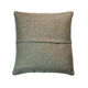 Turkish kilim cushion cover 40 x 40 cm